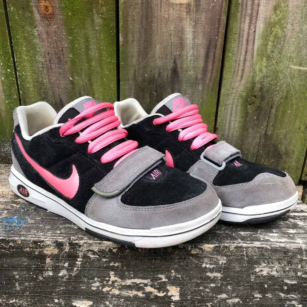 Nike Air Dunk Low Shoes